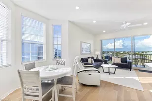 22712 Island Pines Way, Fort Myers Beach, FL 33931 - Photo 4