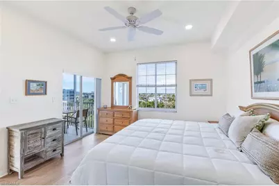 22712 Island Pines Way #501, Fort Myers Beach, FL 33931 - Photo 10