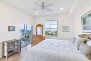 22712 Island Pines Way, Fort Myers Beach, FL 33931 - Photo 10