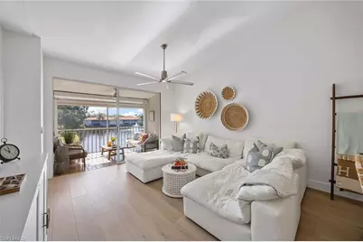 2450 Old Groves Rd #201, Naples, FL 34109 - Photo 1