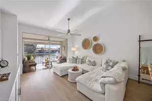 2450 Old Groves Rd, Naples, FL 34109 - Photo 1