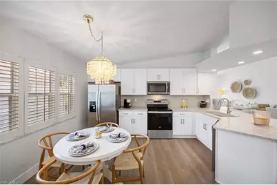 2450 Old Groves Rd #201, Naples, FL 34109 - Photo 10