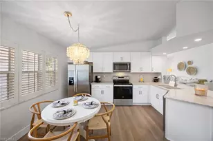 2450 Old Groves Rd, Naples, FL 34109 - Photo 10