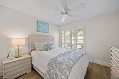2450 Old Groves Rd #201, Naples, FL 34109 - Photo 20