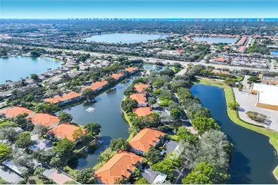 2450 Old Groves Rd #201, Naples, FL 34109 - Photo 30
