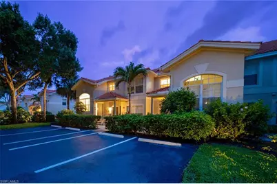 2450 Old Groves Rd #201, Naples, FL 34109 - Photo 24