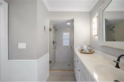 2450 Old Groves Rd #201, Naples, FL 34109 - Photo 16