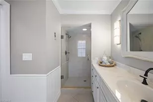 2450 Old Groves Rd, Naples, FL 34109 - Photo 16