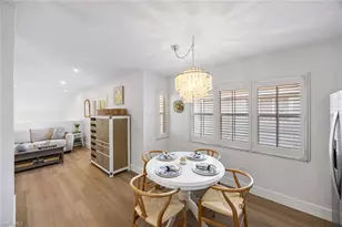 2450 Old Groves Rd, Naples, FL 34109 - Photo 12