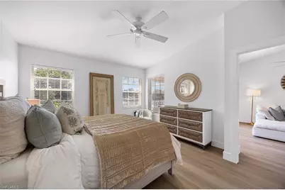 2450 Old Groves Rd #201, Naples, FL 34109 - Photo 14