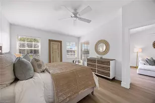 2450 Old Groves Rd, Naples, FL 34109 - Photo 14