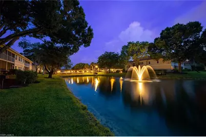 2450 Old Groves Rd #201, Naples, FL 34109 - Photo 26