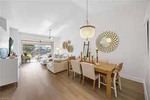 2450 Old Groves Rd, Naples, FL 34109 - Photo 2