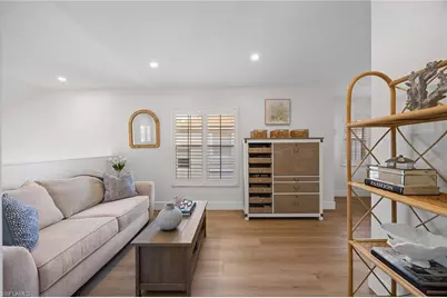 2450 Old Groves Rd #201, Naples, FL 34109 - Photo 18