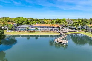 2450 Old Groves Rd, Naples, FL 34109 - Photo 32