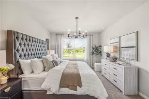 [Address not provided], Fort Myers, FL 33905 - Photo 8