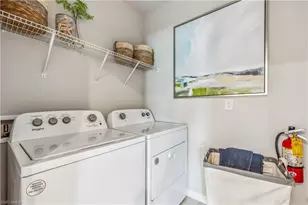 [Address not provided], Fort Myers, FL 33905 - Photo 14