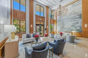 4751 Bonita Bay Blvd, Bonita Springs, FL 34134 - Photo 28