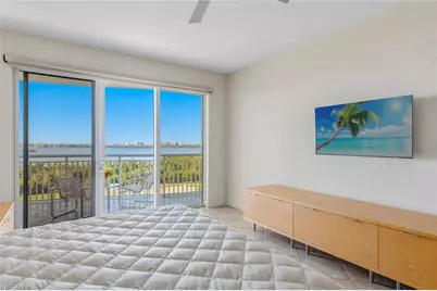 4751 Bonita Bay Blvd #803, Bonita Springs, FL 34134 - Photo 22