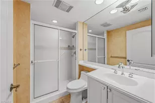 4751 Bonita Bay Blvd, Bonita Springs, FL 34134 - Photo 26