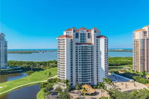 4751 Bonita Bay Blvd, Bonita Springs, FL 34134 - Photo 32