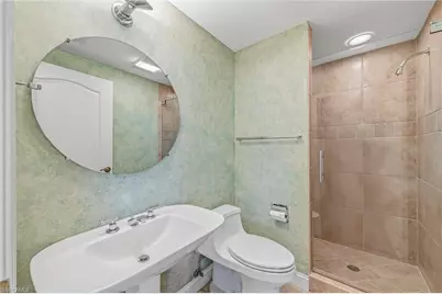 4751 Bonita Bay Blvd #803, Bonita Springs, FL 34134 - Photo 12