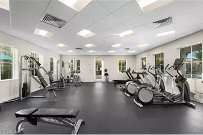 3292 Pilot Cir, Naples, FL 34120 - Photo 44