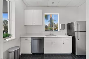 3292 Pilot Cir, Naples, FL 34120 - Photo 6