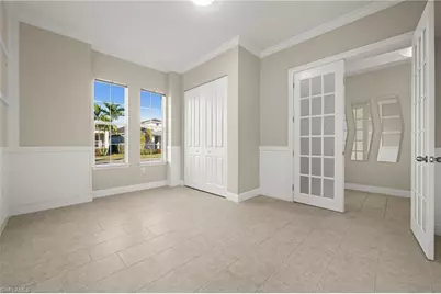 3292 Pilot Cir, Naples, FL 34120 - Photo 30