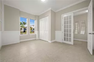 3292 Pilot Cir, Naples, FL 34120 - Photo 30