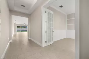 3292 Pilot Cir, Naples, FL 34120 - Photo 24