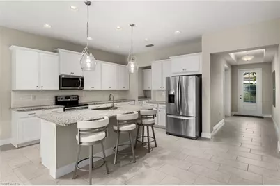 3292 Pilot Cir, Naples, FL 34120 - Photo 4