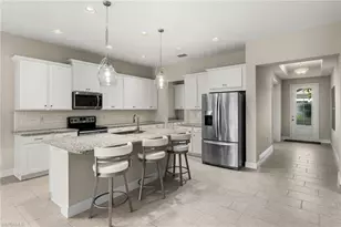 3292 Pilot Cir, Naples, FL 34120 - Photo 4