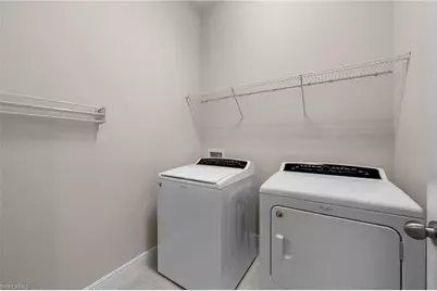 3292 Pilot Cir, Naples, FL 34120 - Photo 28