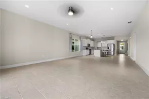 3292 Pilot Cir, Naples, FL 34120 - Photo 18