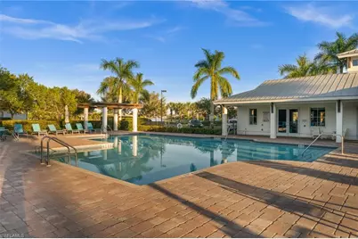 3292 Pilot Cir, Naples, FL 34120 - Photo 40