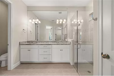 3292 Pilot Cir, Naples, FL 34120 - Photo 16