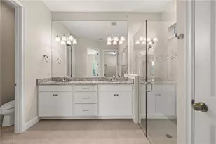 3292 Pilot Cir, Naples, FL 34120 - Photo 16