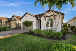 3292 Pilot Cir, Naples, FL 34120 - Photo 2