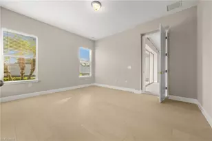 3292 Pilot Cir, Naples, FL 34120 - Photo 20