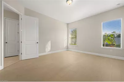 3292 Pilot Cir, Naples, FL 34120 - Photo 26