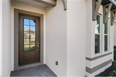 3292 Pilot Cir, Naples, FL 34120 - Photo 34