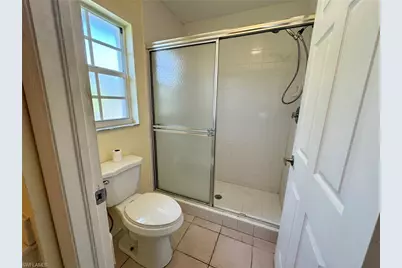 2153 Sunshine Blvd #4, Naples, FL 34116 - Photo 12