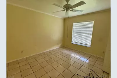 2153 Sunshine Blvd #4, Naples, FL 34116 - Photo 16