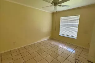 2153 Sunshine Blvd, Naples, FL 34116 - Photo 16