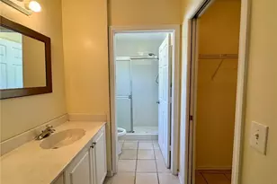 2153 Sunshine Blvd, Naples, FL 34116 - Photo 8