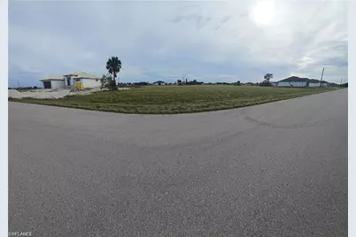 4106 NW 39th St, Cape Coral, FL 33993 - Photo 8