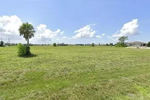4106 NW 39th St, Cape Coral, FL 33993 - Photo 1