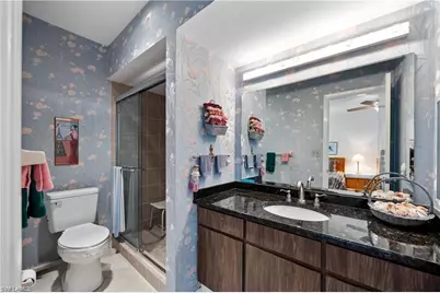 3070 Gulf Shore Blvd N #A201, Naples, FL 34103 - Photo 26