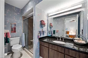 3070 Gulf Shore Blvd N, Naples, FL 34103 - Photo 26